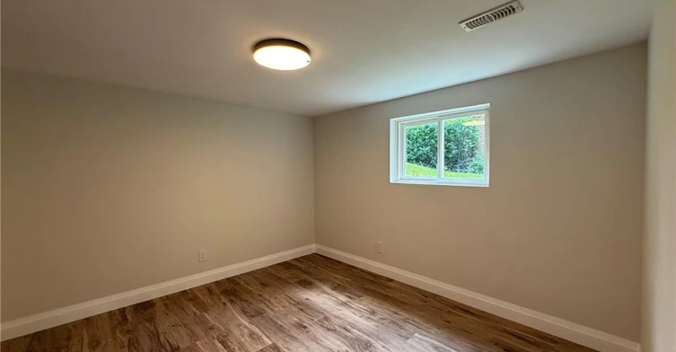 115 Speedvale Avenue W, Guelph, ON, N1H 1K1 - 3
