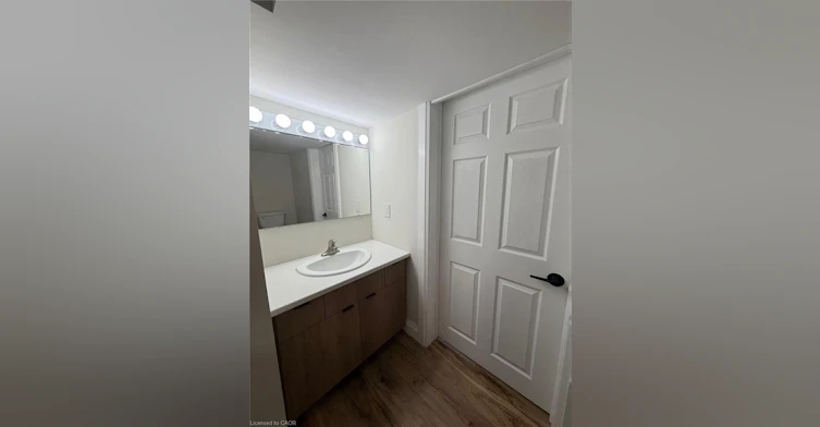 115 Speedvale Avenue W, Guelph, ON, N1H 1K1 - 10