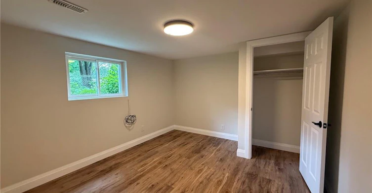 115 Speedvale Avenue W, Guelph, ON, N1H 1K1 - 5
