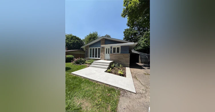 115 Speedvale Avenue W, Guelph, ON, N1H 1K1