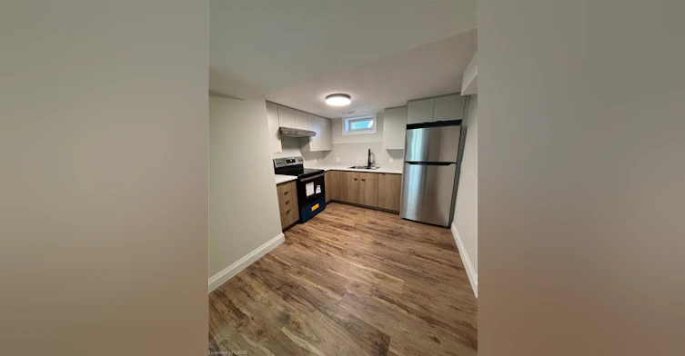 115 Speedvale Avenue W, Guelph, ON, N1H 1K1 - 2