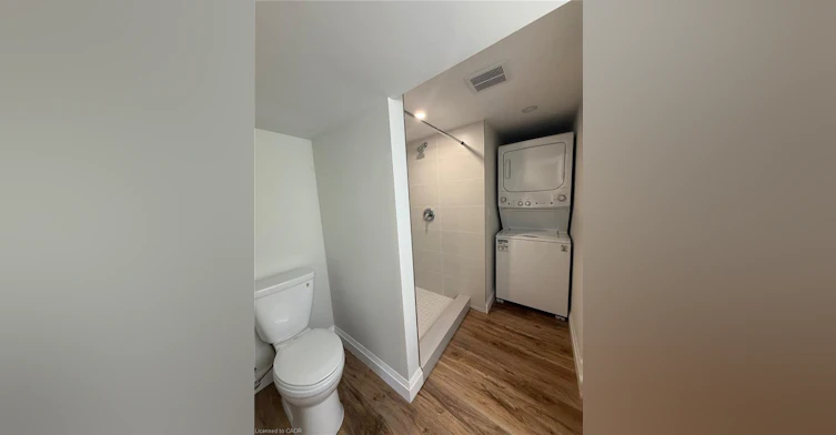 115 Speedvale Avenue W, Guelph, ON, N1H 1K1 - 8