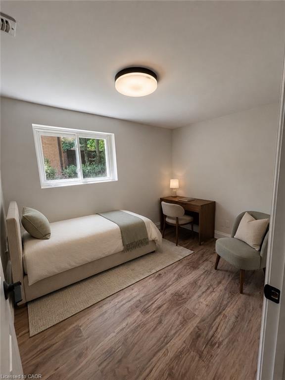 115 Speedvale Avenue W, Guelph, ON, N1H 1K1 - 5