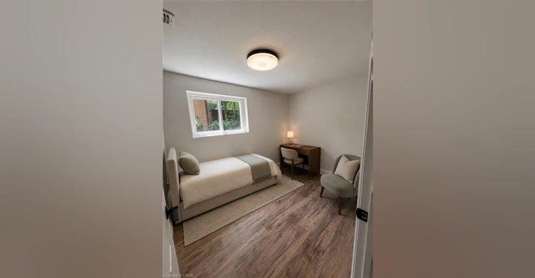 115 Speedvale Avenue W, Guelph, ON, N1H 1K1 - 5