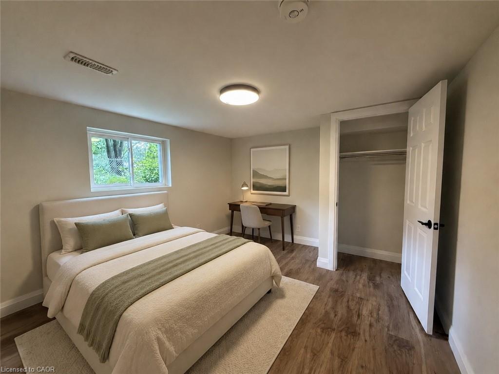 115 Speedvale Avenue W, Guelph, ON, N1H 1K1 - 4