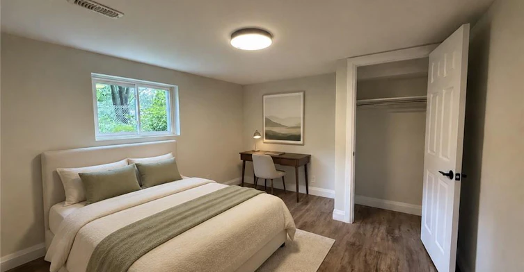 115 Speedvale Avenue W, Guelph, ON, N1H 1K1 - 4