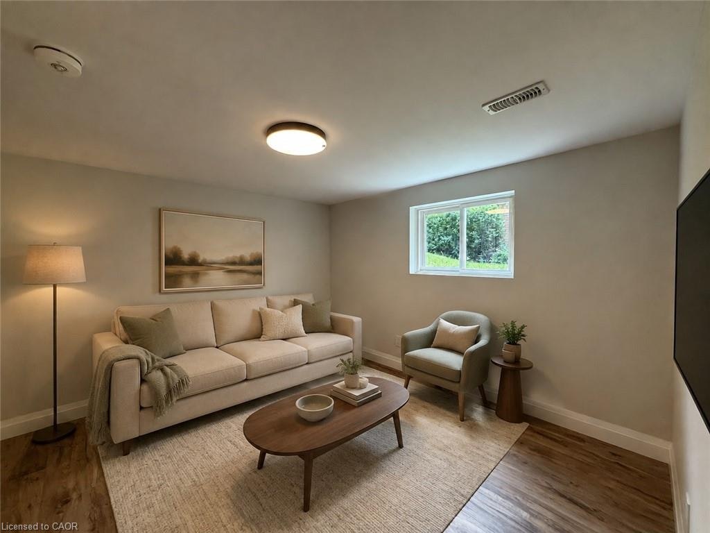 115 Speedvale Avenue W, Guelph, ON, N1H 1K1 - 3