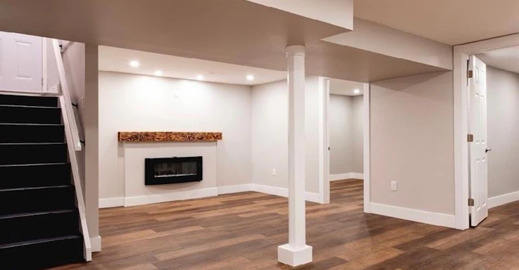 Bsmt-393 East 16th Street, Hamilton, ON, L9A 4K4 - 11