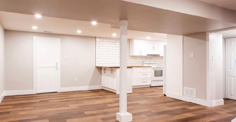 Bsmt-393 East 16th Street, Hamilton, ON, L9A 4K4 - 7