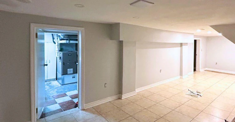 Main-24 Garfield Avenue S, Hamilton, ON, L8M 2R8 - 12