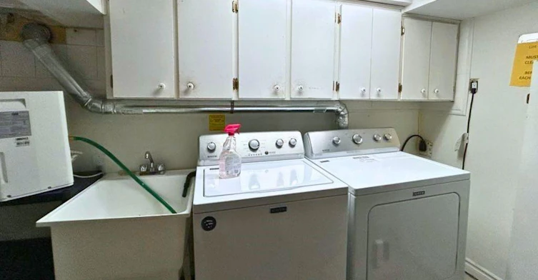 Main-24 Garfield Avenue S, Hamilton, ON, L8M 2R8 - 18