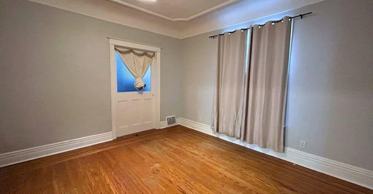 Main-24 Garfield Avenue S, Hamilton, ON, L8M 2R8 - 8
