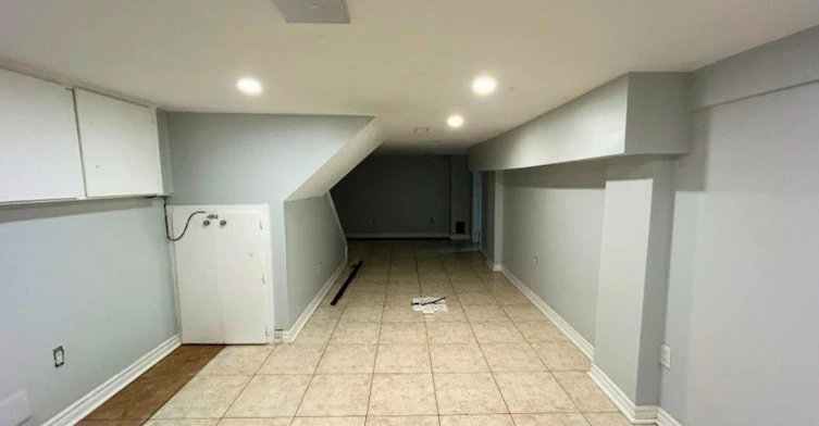 Main-24 Garfield Avenue S, Hamilton, ON, L8M 2R8 - 14