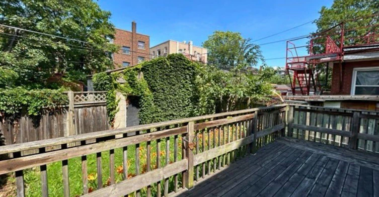 Main-24 Garfield Avenue S, Hamilton, ON, L8M 2R8 - 20