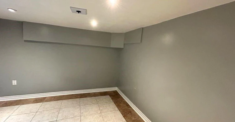 Main-24 Garfield Avenue S, Hamilton, ON, L8M 2R8 - 15