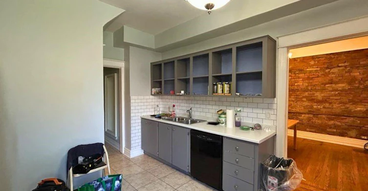 Main-24 Garfield Avenue S, Hamilton, ON, L8M 2R8 - 6