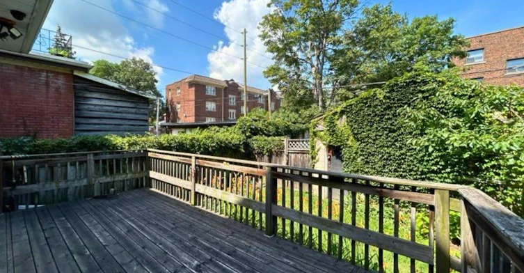 Main-24 Garfield Avenue S, Hamilton, ON, L8M 2R8 - 21