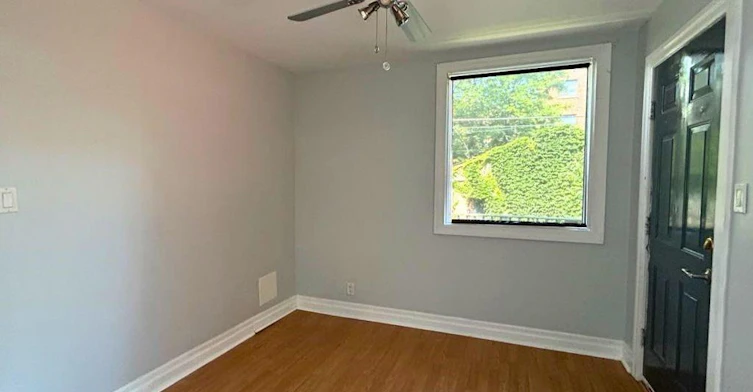 Main-24 Garfield Avenue S, Hamilton, ON, L8M 2R8 - 10