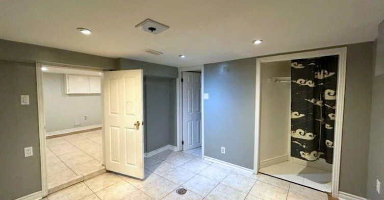 Main-24 Garfield Avenue S, Hamilton, ON, L8M 2R8 - 16