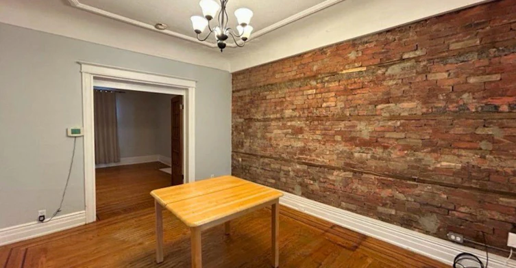 Main-24 Garfield Avenue S, Hamilton, ON, L8M 2R8 - 7