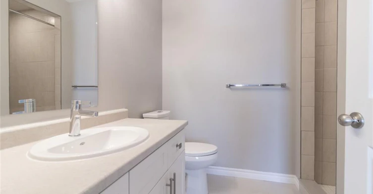 176 Oat Lane, Kitchener, ON, N2R 0S8 - 18