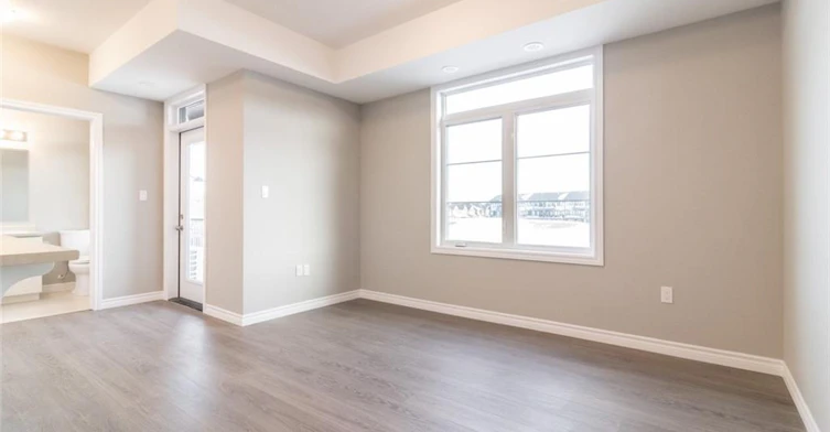 176 Oat Lane, Kitchener, ON, N2R 0S8 - 6