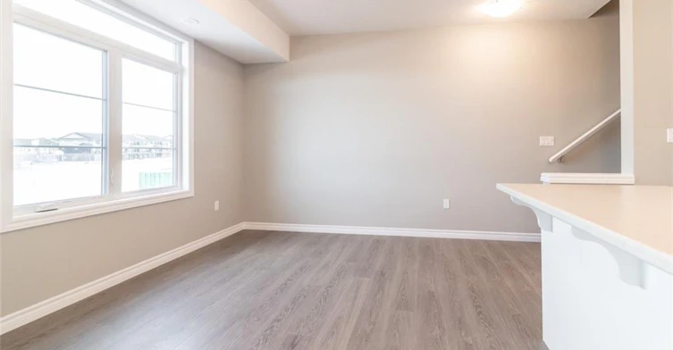 176 Oat Lane, Kitchener, ON, N2R 0S8 - 3