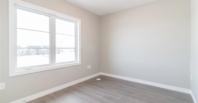 176 Oat Lane, Kitchener, ON, N2R 0S8 - 21