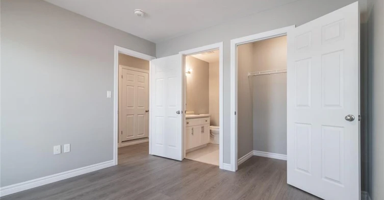 176 Oat Lane, Kitchener, ON, N2R 0S8 - 16