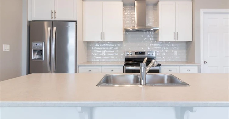 176 Oat Lane, Kitchener, ON, N2R 0S8 - 14