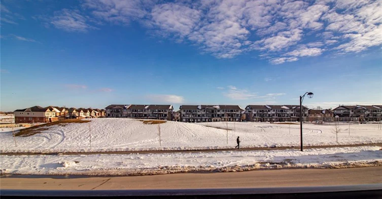 176 Oat Lane, Kitchener, ON, N2R 0S8 - 32
