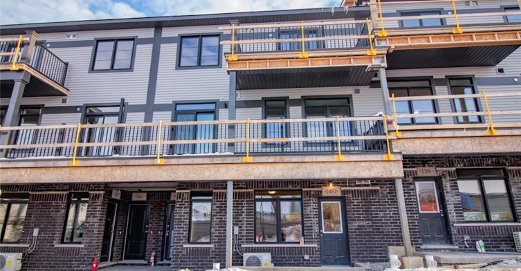 176 Oat Lane, Kitchener, ON, N2R 0S8 - 34