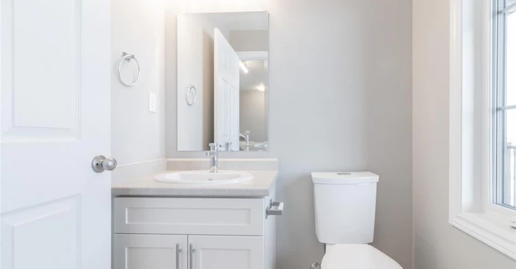 176 Oat Lane, Kitchener, ON, N2R 0S8 - 30