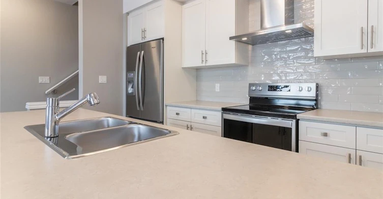 176 Oat Lane, Kitchener, ON, N2R 0S8 - 13