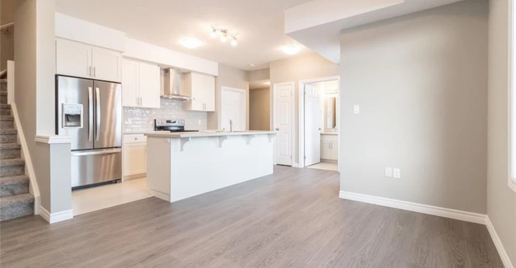 176 Oat Lane, Kitchener, ON, N2R 0S8 - 5