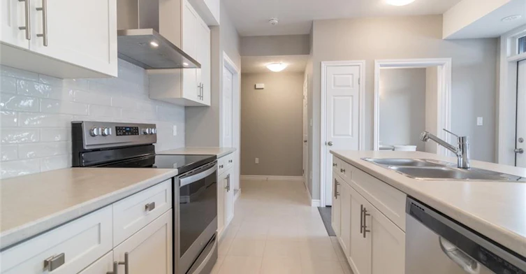 176 Oat Lane, Kitchener, ON, N2R 0S8 - 9