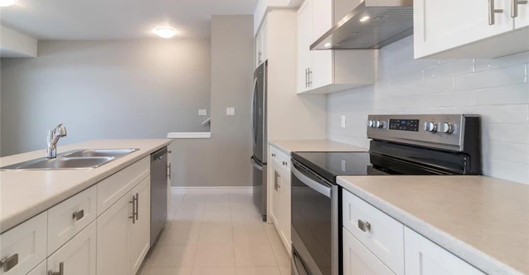 176 Oat Lane, Kitchener, ON, N2R 0S8 - 10
