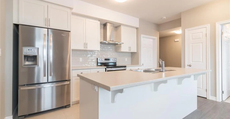176 Oat Lane, Kitchener, ON, N2R 0S8 - 8