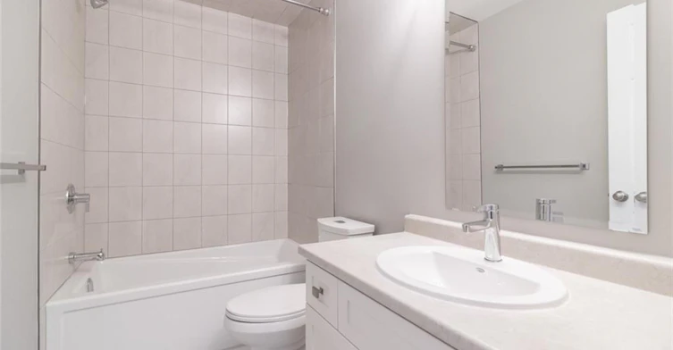 176 Oat Lane, Kitchener, ON, N2R 0S8 - 24