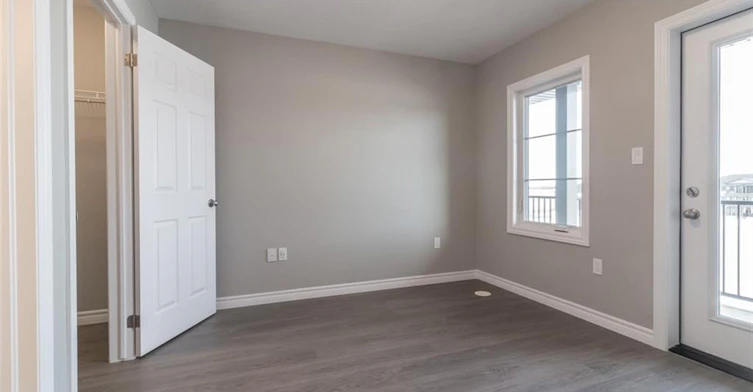 176 Oat Lane, Kitchener, ON, N2R 0S8 - 17