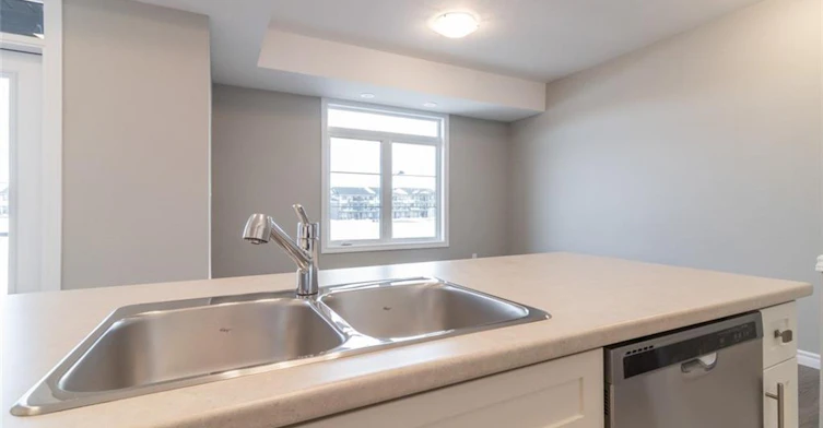 176 Oat Lane, Kitchener, ON, N2R 0S8 - 11