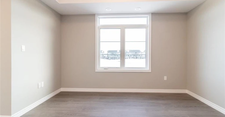 176 Oat Lane, Kitchener, ON, N2R 0S8 - 7
