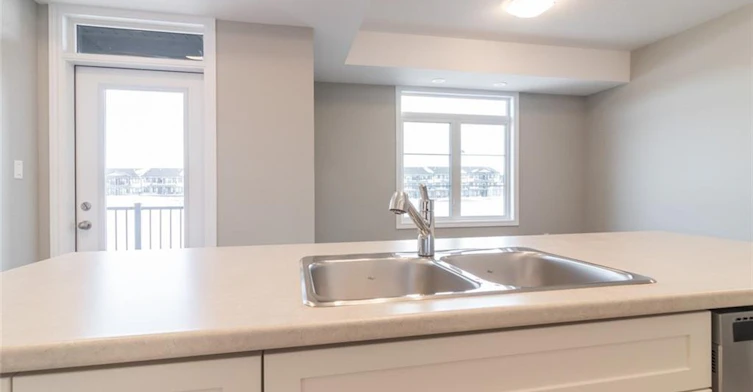 176 Oat Lane, Kitchener, ON, N2R 0S8 - 12