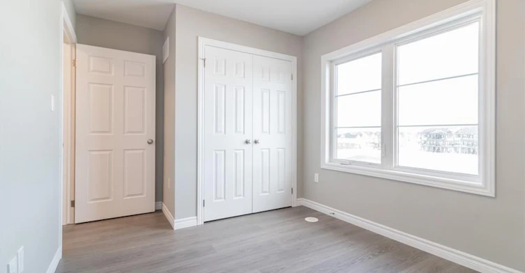 176 Oat Lane, Kitchener, ON, N2R 0S8 - 23