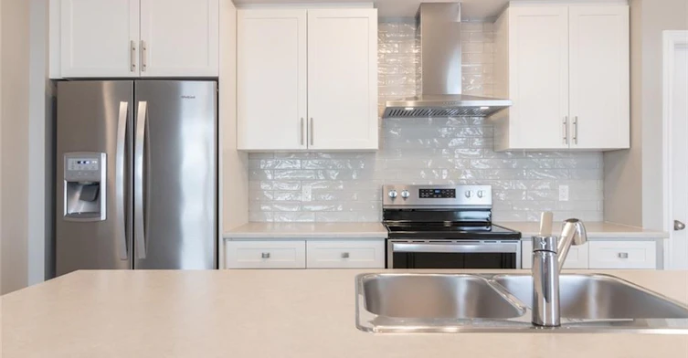 176 Oat Lane, Kitchener, ON, N2R 0S8 - 15