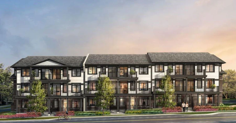 176 Oat Lane, Kitchener, ON, N2R 0S8