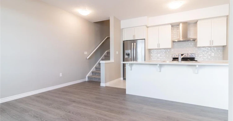 176 Oat Lane, Kitchener, ON, N2R 0S8 - 4