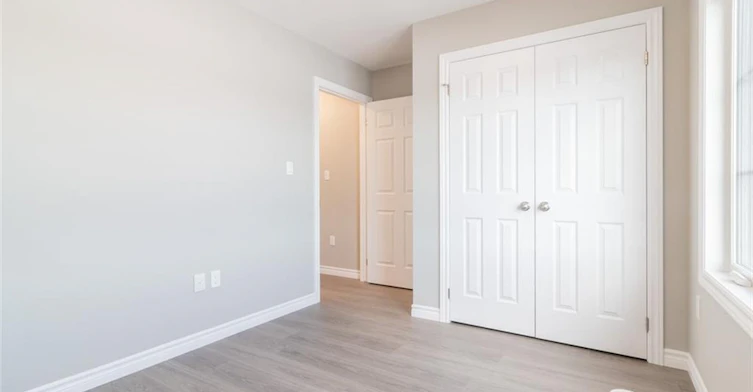 176 Oat Lane, Kitchener, ON, N2R 0S8 - 22