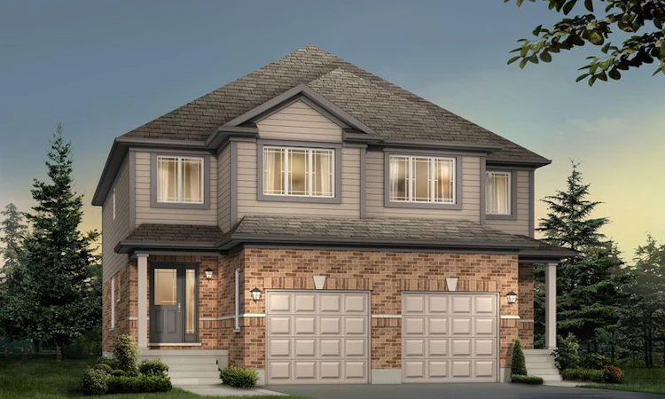 1705 Dunkirk Avenue