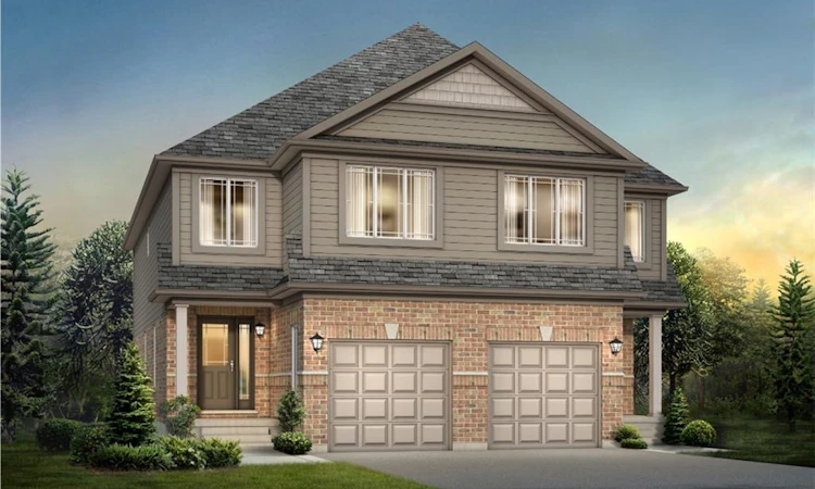 1701 Dunkirk Avenue